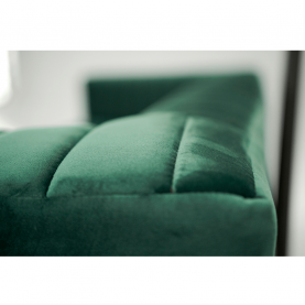 2-ülés. smaragd/fekete/gold sárgaréz arany. SOMY 2 2-ülés. smaragd/fekete/gold sárgaréz arany. SOMY 2