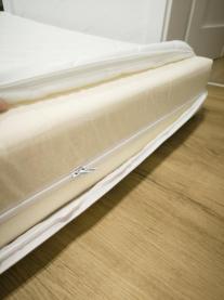 Gyerek és ifjúsági hideghab matrac KIKOL