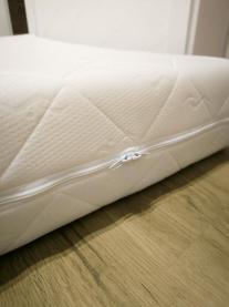 Gyerek és ifjúsági hideghab matrac KIKOL