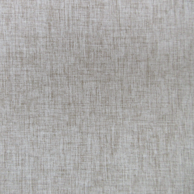 Étkezőgarnitúra 1+4, fehér/bézsesszürke, SOMIN
