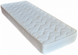 Siglo matrac 90x200 - kiállított
