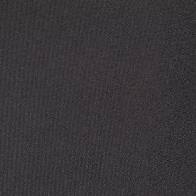 Kerti rattan szett, szürkésbarna/világosbarna, SAGIR Kerti rattan szett, szürkésbarna/világosbarna, SAGIR