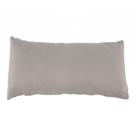 Függő fotel, átlátszó/arany/szürke, BUBBLE NEW TYP 1 Függő fotel, átlátszó/arany/szürke, BUBBLE NEW TYP 1