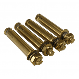 Függő fotel, átlátszó/arany/szürke, BUBBLE NEW TYP 1 Függő fotel, átlátszó/arany/szürke, BUBBLE NEW TYP 1