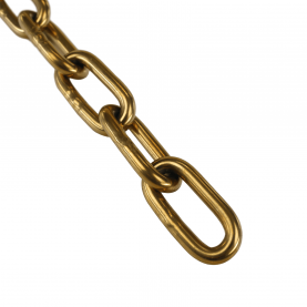 Függő fotel, átlátszó/arany/szürke, BUBBLE NEW TYP 1 Függő fotel, átlátszó/arany/szürke, BUBBLE NEW TYP 1