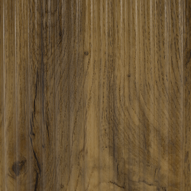 Étkezőasztal, tölgy, átmérő 120 cm, MAHIR TYP 2