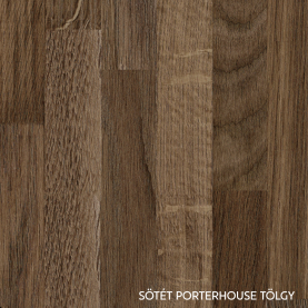 Alsószekrény, fehér/északi sosna, ROYAL D60S1 Alsószekrény, fehér/északi sosna, ROYAL D60S1