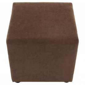 Zsámoly. Alova szovet. barna. REGOR Zsámoly. Alova szovet. barna. REGOR