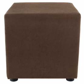 Zsámoly. Alova szovet. barna. REGOR Zsámoly. Alova szovet. barna. REGOR