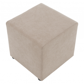 Zsámoly. Alova szovet. bézs. REGOR Zsámoly. Alova szovet. bézs. REGOR