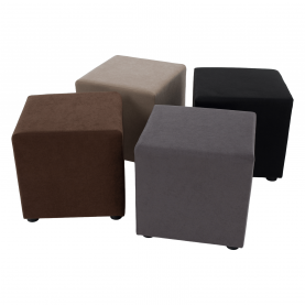 Zsámoly. Alova szovet. bézs. REGOR Zsámoly. Alova szovet. bézs. REGOR