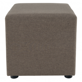 Zsámoly. Savana szovet. barna. REGOR Zsámoly. Savana szovet. barna. REGOR