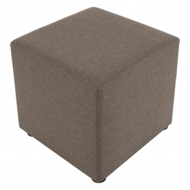 Zsámoly. Savana szovet. barna. REGOR Zsámoly. Savana szovet. barna. REGOR