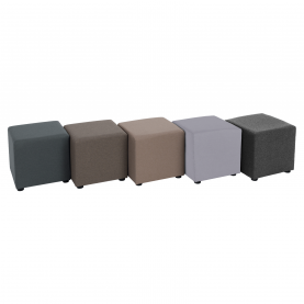 Zsámoly. Savana szovet. barna. REGOR Zsámoly. Savana szovet. barna. REGOR