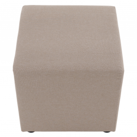 Zsámoly. Savana szovet. bézs. REGOR Zsámoly. Savana szovet. bézs. REGOR