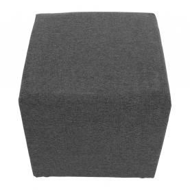 Zsámoly. Savana szovet. szürke. REGOR Zsámoly. Savana szovet. szürke. REGOR