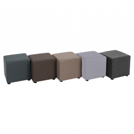 Zsámoly. Savana szovet. zold. REGOR Zsámoly. Savana szovet. zold. REGOR