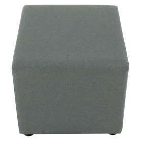 Zsámoly. Savana szovet. zold. REGOR Zsámoly. Savana szovet. zold. REGOR