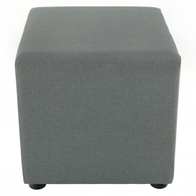 Zsámoly. Savana szovet. zold. REGOR Zsámoly. Savana szovet. zold. REGOR