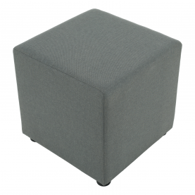 Zsámoly. Savana szovet. zold. REGOR Zsámoly. Savana szovet. zold. REGOR