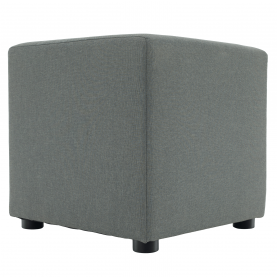 Zsámoly. Savana szovet. zold. REGOR Zsámoly. Savana szovet. zold. REGOR