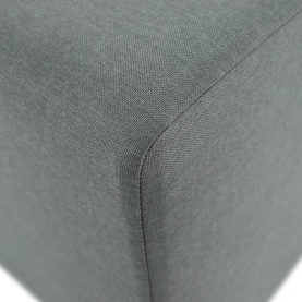 Zsámoly. Savana szovet. zold. REGOR Zsámoly. Savana szovet. zold. REGOR