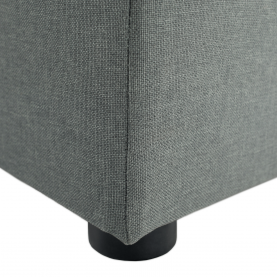 Zsámoly. Savana szovet. zold. REGOR Zsámoly. Savana szovet. zold. REGOR