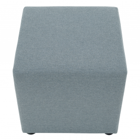 Zsámoly. Twist szovet. mentol. REGOR Zsámoly. Twist szovet. mentol. REGOR