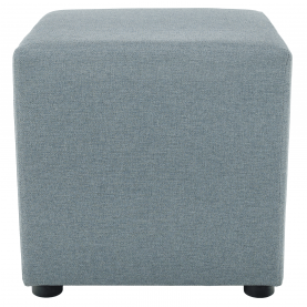 Zsámoly. Twist szovet. mentol. REGOR Zsámoly. Twist szovet. mentol. REGOR