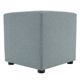 Zsámoly. Twist szovet. mentol. REGOR Zsámoly. Twist szovet. mentol. REGOR