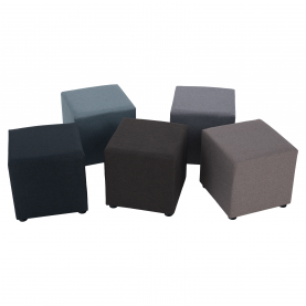 Zsámoly. Twist szovet. mentol. REGOR Zsámoly. Twist szovet. mentol. REGOR