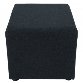 Zsámoly. Twist szovet. sotétszürke. REGOR Zsámoly. Twist szovet. sotétszürke. REGOR