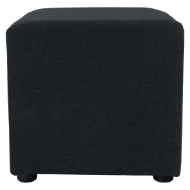 Zsámoly. Twist szovet. sotétszürke. REGOR Zsámoly. Twist szovet. sotétszürke. REGOR