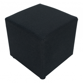 Zsámoly. Twist szovet. sotétszürke. REGOR Zsámoly. Twist szovet. sotétszürke. REGOR