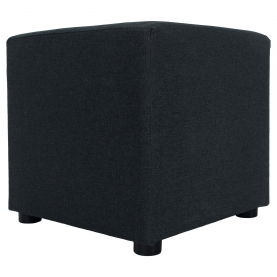 Zsámoly. Twist szovet. sotétszürke. REGOR Zsámoly. Twist szovet. sotétszürke. REGOR