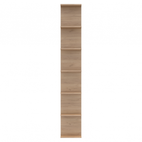 Fali polc. artisan tolgy. DORNA Fali polc. artisan tolgy. DORNA