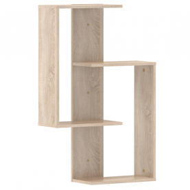 Fali polc. sonoma tolgy. VALPA Fali polc. sonoma tolgy. VALPA