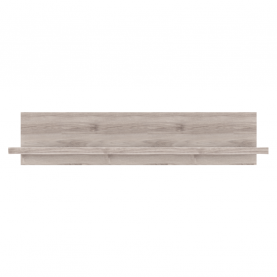 Polc 120. nairobi gesztenye. JESI NEW Polc 120. nairobi gesztenye. JESI NEW