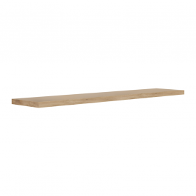 Polc. artisan tolgy. FEDOR