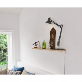 Polc. artisan tolgy. FEDOR