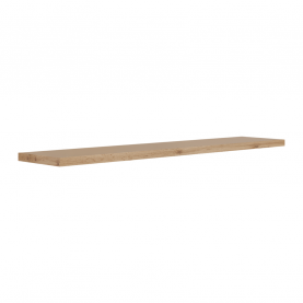 Polc. dub wotan. FEDOR Polc. dub wotan. FEDOR