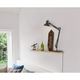 Polc. dub wotan. FEDOR Polc. dub wotan. FEDOR