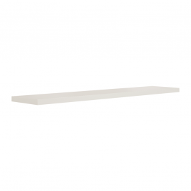 Polc. fehér. FEDOR Polc. fehér. FEDOR