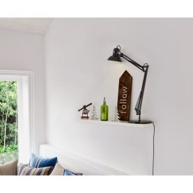 Polc. fehér. FEDOR Polc. fehér. FEDOR