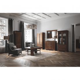 Polc. samoa king. KORA KP1 Polc. samoa king. KORA KP1