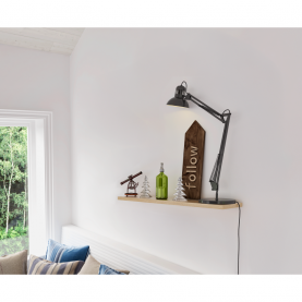 Polc. sonoma tolgy. FEDOR Polc. sonoma tolgy. FEDOR