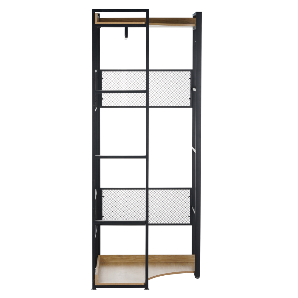 Sarokállvány. tolgy/fekete. KILOS NEW TYP 4 Sarokállvány. tolgy/fekete. KILOS NEW TYP 4