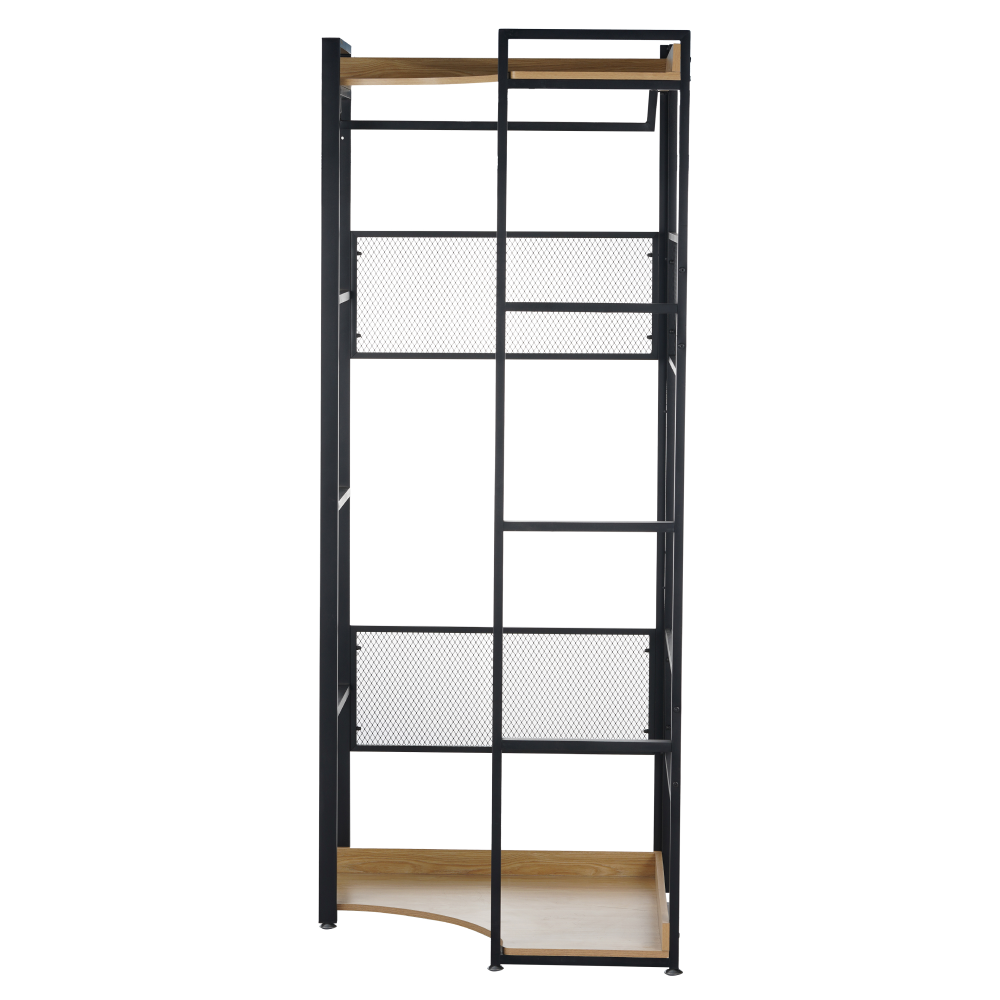 Sarokállvány. tolgy/fekete. KILOS NEW TYP 4 Sarokállvány. tolgy/fekete. KILOS NEW TYP 4