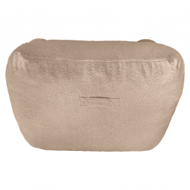 Babzsák. világosbarna. FUFY Babzsák. világosbarna. FUFY