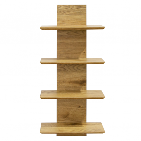 Fali polc. tolgy. ROBUS Fali polc. tolgy. ROBUS